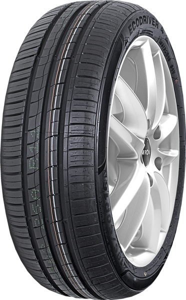 Imperial Ecodriver 4 175/80 R14 88 T