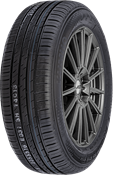 Kumho Ecowing ES31 155/80 R13 79 T