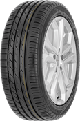 Nokian Tyres Wetproof 1 265/60 R18 110 V