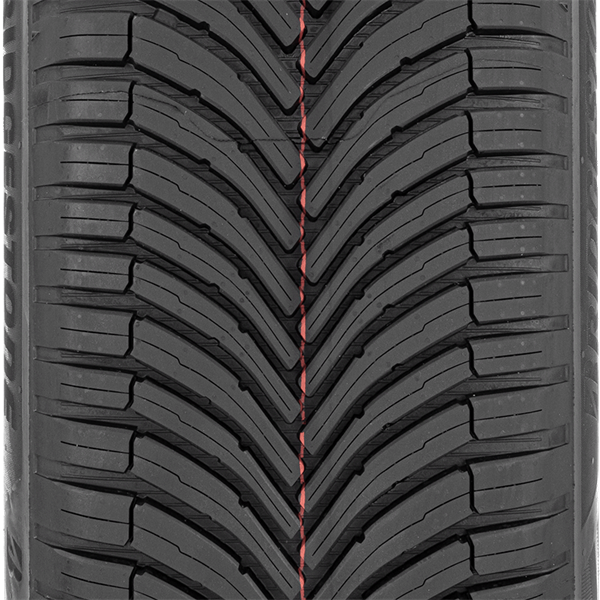 Bridgestone Turanza All Season R Y Xl Fr Oponeo