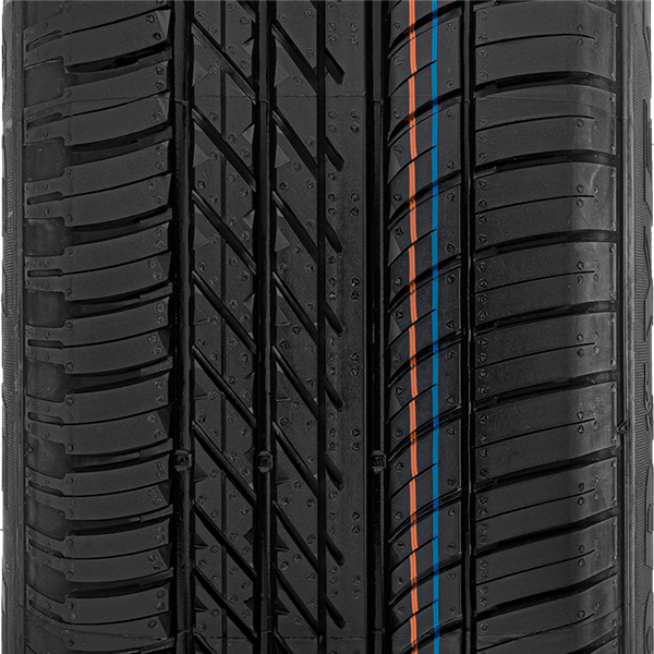 Goodyear Eagle F1 Asymmetric SUV AT 245 45 R20 103 W XL FP J LR Oponeo