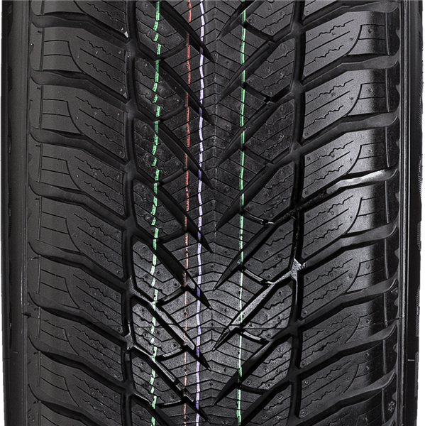 Goodyear Ultra Grip Suv Sprawd Testy I Opinie Oponeo