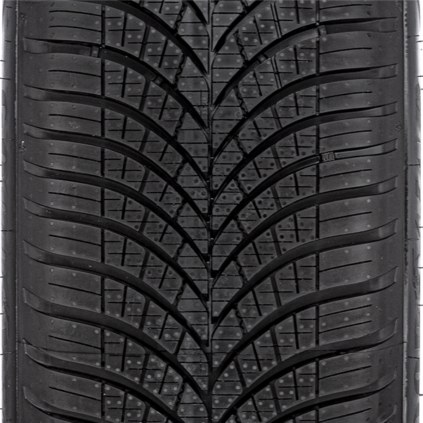 Goodyear Vector 4Seasons Gen 3 215 50 R19 97 H XL FP Oponeo