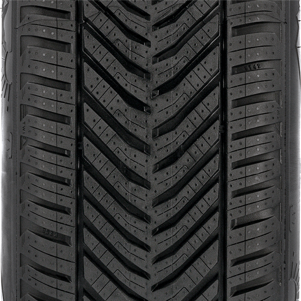 Kormoran All Season SUV 235 55 R18 100 H Oponeo