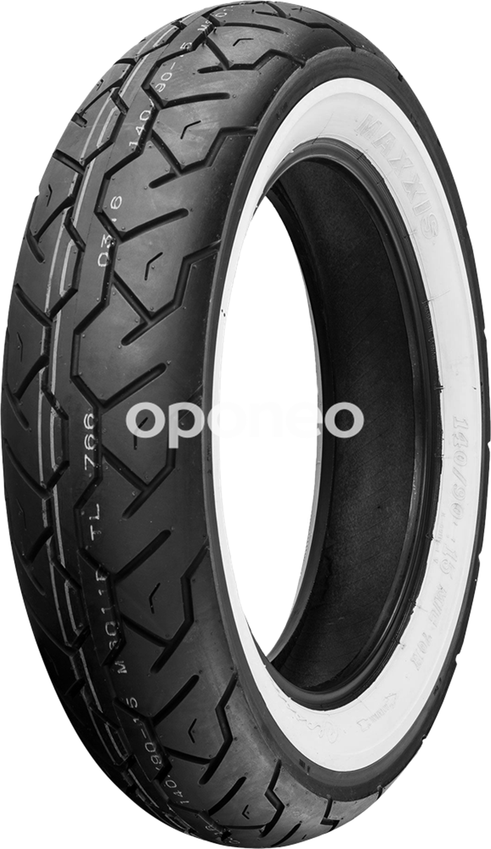 Oponeo Maxxis M Darmowa Dostawa