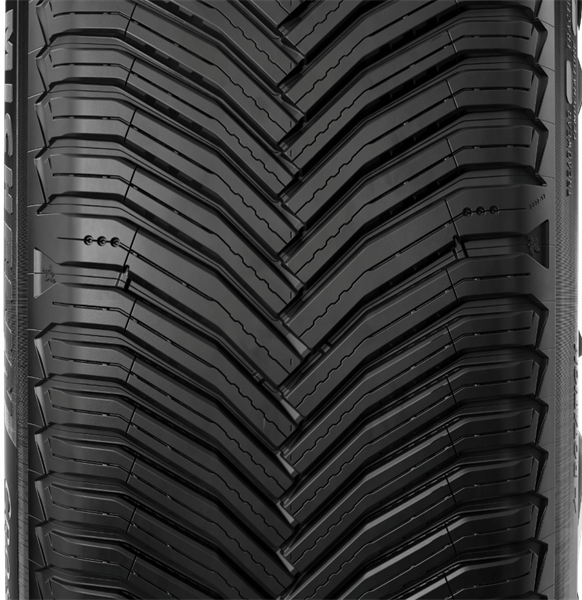 Michelin Crossclimate Suv R Y Xl Oponeo