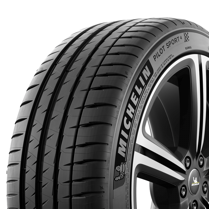 Michelin Pilot Sport R Y Xl Zr Goe Oponeo