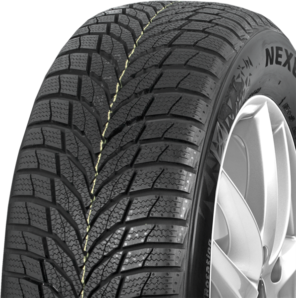 Nexen Winguard Sport 2 SUV 225 60 R18 104 V XL Oponeo