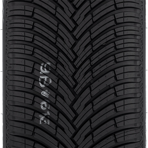 Pirelli Cinturato All Season Sf R V Xl Oponeo