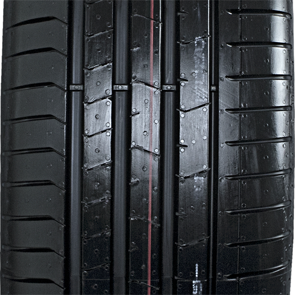 Pirelli P Zero R V Pz Xl Vol L S Oponeo