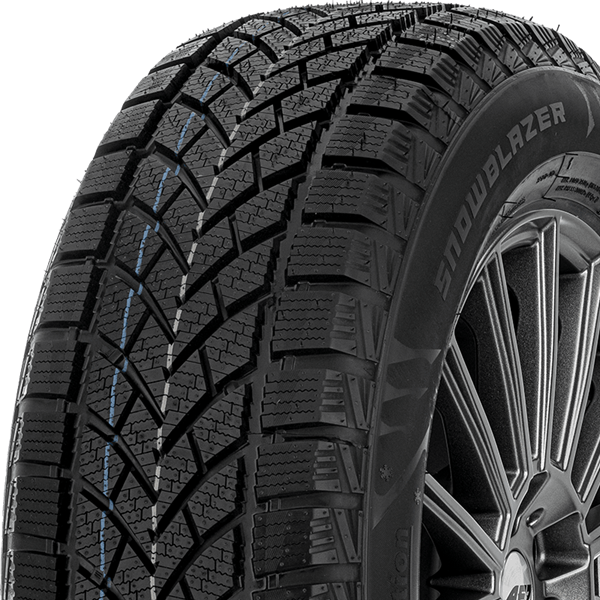 Windforce SnowBlazer 185 65 R14 86 T Oponeo