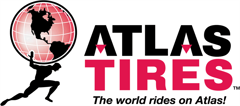 Opinie o oponach Atlas Tires