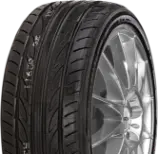 Zbliżenie bieżnika Yokohama Advan Fleva V701 205/50 R16 87 V RPB