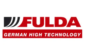 Fulda