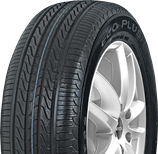 Accelera ECO PLUSH 205/65 R15 94 V