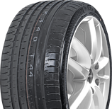 Accelera PHI 2 275/30 R19 96 Y XL, ZR