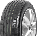 Accelera PHI R 195/55 R15 89 V XL