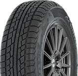 Achilles Winter 101X 175/70 R13 82 T