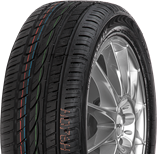 Aplus A607 195/50 R16 88 V XL