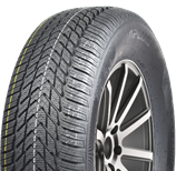 Aplus A701 195/50 R16 88 H XL