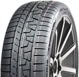 Aplus A702 235/55 R17 103 V XL