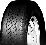 Aplus A867 215/65 R16 109/107 T C