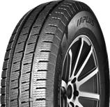 Aplus A869 215/65 R16 109/107 R C