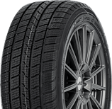 Aplus A909 AllSeason 225/55 R16 99 W XL, ZR