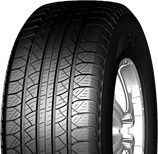 Aplus A919 245/75 R17 121/118 S