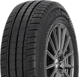 Apollo Altrust+ 185/75 R16 104/102 R C