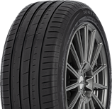 Apollo Aspire 4G 175/65 R15 84 H