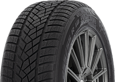 Apollo Aspire XP Winter 255/55 R18 109 V XL