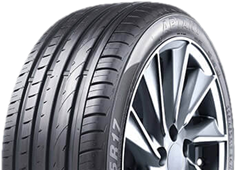 Aptany RA301 215/45 R17 91 W XL, ZR