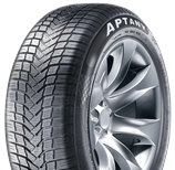 Aptany RC501 225/50 R17 98 W XL, ZR