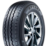 Aptany RL108 155/80 R12 88/86 Q C