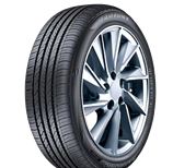 Aptany RP203A 155/70 R13 75 T