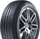 Aptany RW611 195/65 R15 91 T