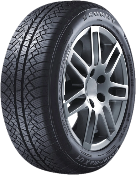 Aptany RW611 155/80 R13 79 T