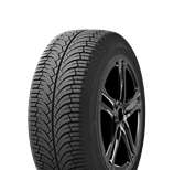 Arivo Carlorful A/S 205/55 R16 94 V XL