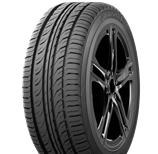 Arivo Premio ARZ1 185/60 R13 80 H