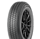 Arivo Transtio ARZ 6-M 175/75 R14 94/92 R C