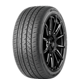 Arivo Ultra ARZ4 215/35 R19 85 W XL