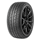 Arivo Ultra Sport ARV7 305/35 R24 112 W XL