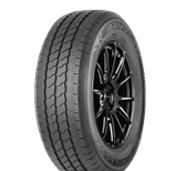 Arivo Vanderful A/S 175/70 R14 95/93 T C