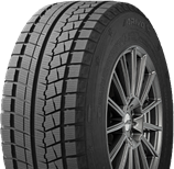 Arivo Winmaster ARW 2 205/60 R16 96 H XL