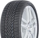 Arivo Winmaster ProX ARW 3 185/65 R15 88 T