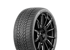 Arivo Winmaster ProX ARW 3 205/65 R16 95 H