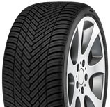 Atlas Tires Green 3 4S 205/55 R16 94 V XL