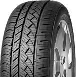 Atlas Tires Green VAN 4S 205/75 R16 113 R C