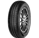 Atlas Tires Polarbear HP 215/60 R16 99 H XL